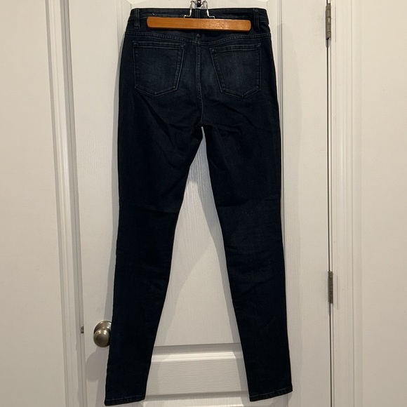 Prana Skinny Jeans, Size 6/28 - Picture 5 of 12